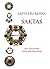 Latviešu rotas. Saktas by Raimonda Strodė