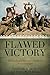 Flawed Victory: How Lebanon...