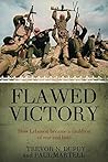 Flawed Victory: How Lebanon Became a Culture of War and Hate