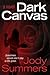 Dark Canvas (Dark Canvas, #1)