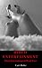 Hired Entertainment: Davis Entertainment Book Two