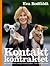 Kontaktkontraktet: En bok o...