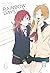 Rainbow Days 06 (Nijiiro Days #6)