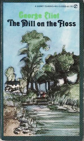 The Mill on the Floss
