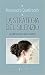 La strategia del silenzio by Alessandra Quattrocchi
