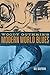Woody Guthrie's Modern World Blues (American Popular Music Series Book 3)