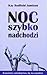 Noc szybko nadchodzi. Zrozumieć samobójstwo, by mu zapobiec