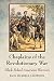 Chaplains of the Revolution...