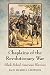 Chaplains of the Revolutionary War by Jack Darrell Crowder