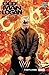 Wolverine: Old Man Logan, V...