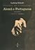 Estudos de Literatura Alemã...