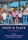 Food and Place: A...