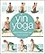 Yin Yoga: Stretch the mindf...