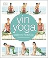 Yin Yoga: Stretch...