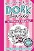 Dork Diaries: Birthday Drama!