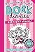 Dork Diaries: Birthday Drama!