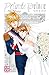 Private Prince T05 (French Edition)