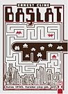 Başlat by Ernest Cline