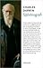 Charles Darwin självbiografi