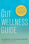 The Gut Wellness ...