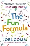 The Fun Formula: ...