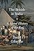 The British in India by David  Gilmour