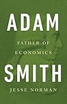 Adam Smith: Fathe...