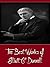 The Best Works of Elliott O...