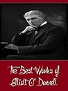 The Best Works of Elliott O' Donnell by Elliott O'Donnell