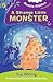 Strange Little Monster