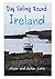 Day Sailing Round Ireland: ...