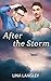 After The Storm