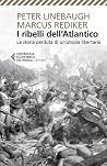 I ribelli dell'At...