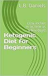 Ketogenic Diet fo...