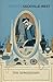 The Edwardians by Vita Sackville-West