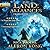 The Land: Alliances (Chaos Seeds, #3)