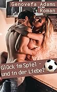 Glück im Spiel - und in der Liebe?