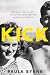 Kick: The True Story of JFK's Sister and the Heir to Chatsworth