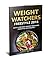 Weight Watchers Freestyle 2018 by James Houck