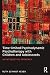 Time-limited Psychodynamic Psychotherapy with Children and Ad... by Ruth Schmidt Neven