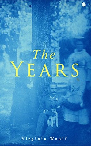 The Years