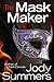 The Mask Maker (Dark Canvas, #2)