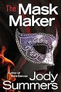 The Mask Maker