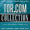 Tor.com Collection: Season 2
