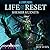 Life Reset (New Era Online #1)