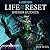 Life Reset (New Era Online #1)