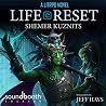 Life Reset