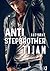 Anti-Stepbrother. Antybrat
