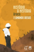 História a História : África