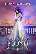 Priestess Bound